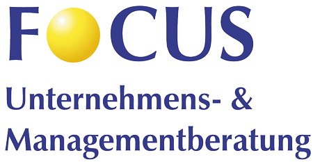 Focus Unternehmensberatung